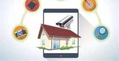 ǣתƾ֤֤ԺҲϿɽϵ