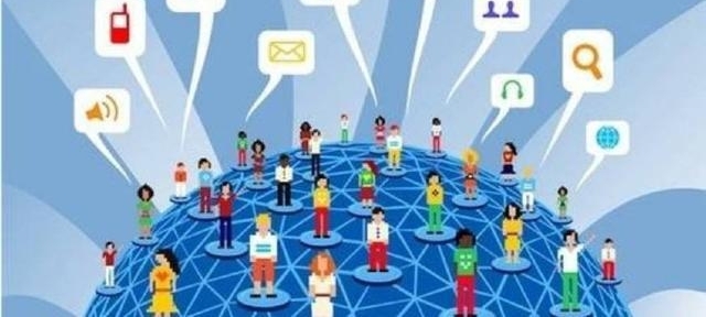 ʱý塱˸ɣҲҪý˸ɣ