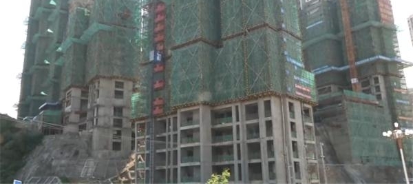 ���ļ������룡ת�߹���΢�������п�8���Ԫ