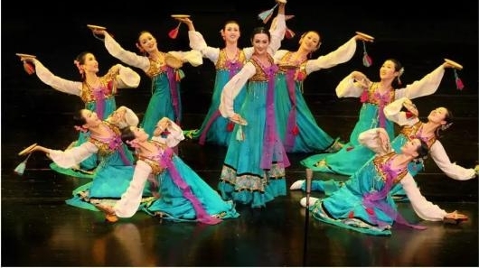 ��21������Ļ������� ����＂�ײ�＂�Ѿ������