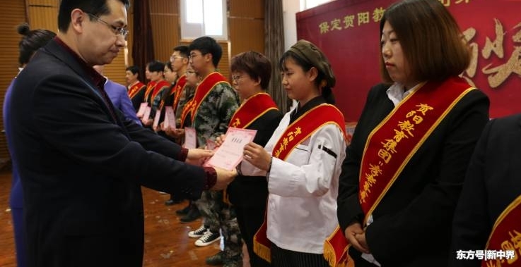 žٰڶ조Тϰסģ佱