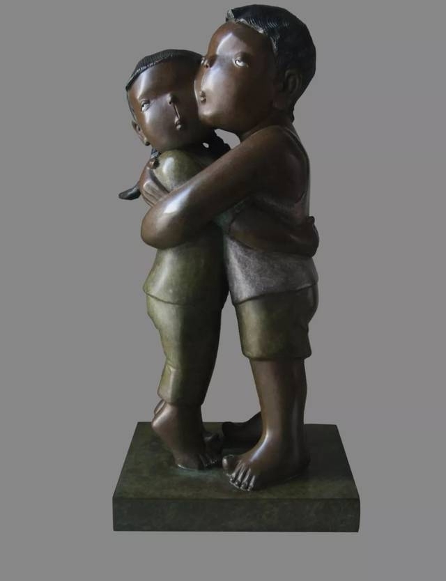 ߽ I ʱռЯȻȴϺƽ̨