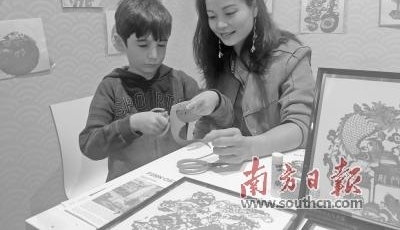 ͷŸչʾĻ ڵ¹𡰳Ƿ硱