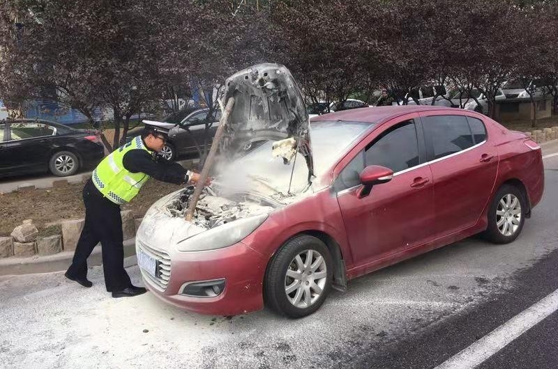 ����ͻ����ȼ��������˳·�������