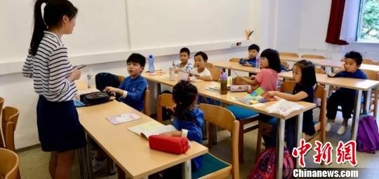 �㽭���������������조˿·��ѧ�á� �����л��Ļ�