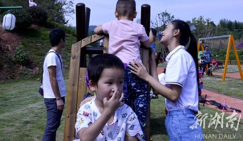 �ҵĹ���ح����������Ա��������ļ��أ������ǵġ���ְ������