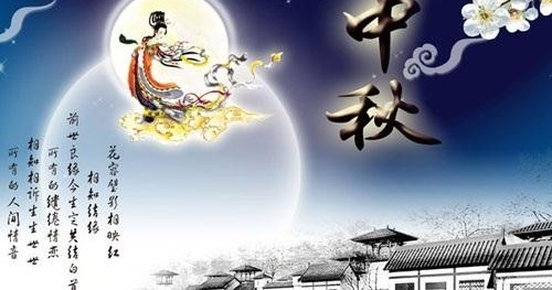 2018����ڼӰ๤����ô�� 9��24�յ���Ϊ3������