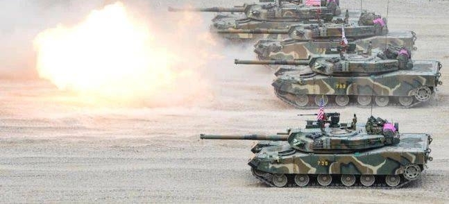 新闻早餐:广电限薪令落地,有明星不降薪要求换方式补偿损失