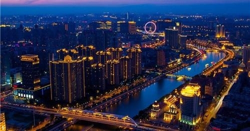 ȫ�������е���� �����ֵ�½