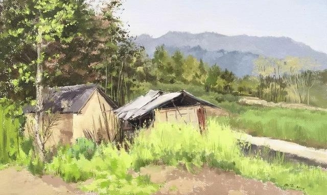 ����ݺɣ���λŮ���һ���ʱ�����ˡ���˽��