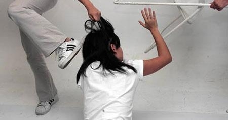 �Ĳ�8��������ŮŹ��һ��Ů��5��δ��14���겻�账��