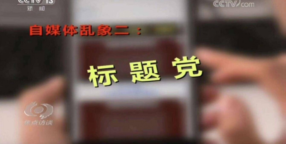 Ƿ֮أȭµýúȥδӣ