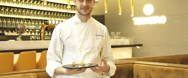 ������������TSINGTAO1903��������ײ���ŵ�һ������ʢ��