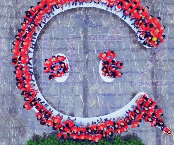 爱上租入驻杭州住房租赁管理协会,承诺规范租赁行业发展