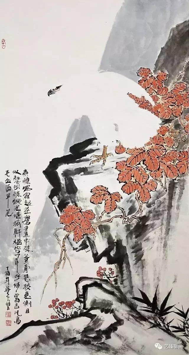 �������Ǵ������ļ����������ǳ�����