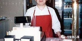 һ������������˻�