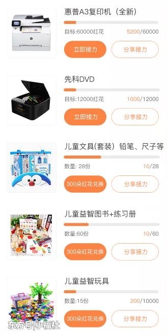 С簮Ľվ¡ѩ籽ѧ㡱