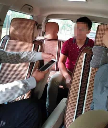 �����˲�������ʵ���� ��ͨ��һ��������ԭ��