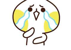 Ϊ������������ҳ��Ƕ�ƴ�ˣ�̾��û���������׶�԰��첻ת