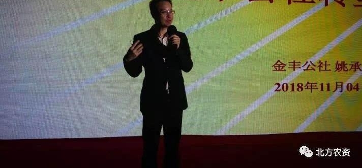 ǧѧᡱƺƴ󣬽ṫʵ֤Ϊ㸳