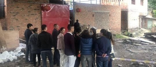 ̣ŮѰҰȮֺ ಿŲ鴦ϰٻȮ