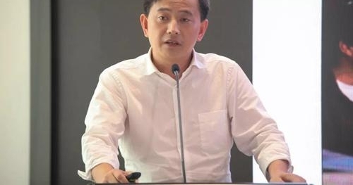 �������Ŷ��յ�����������ꡢ���մ��ˡ���⿸���