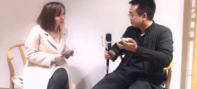 时代需要新媒体有趣的灵魂 更需要记者的情怀