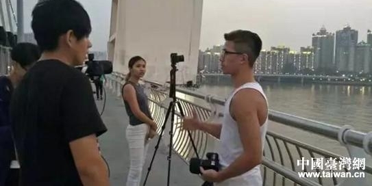 Ȥ괴ƬԲ ̨ѡƾСӰƬ