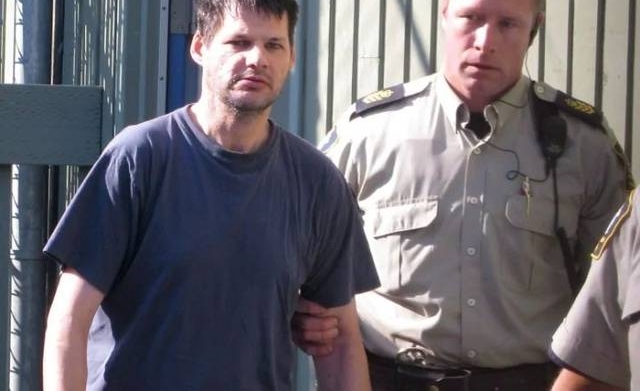 Σ棡Щ̬סڴ£ͯ֡ܡʩ