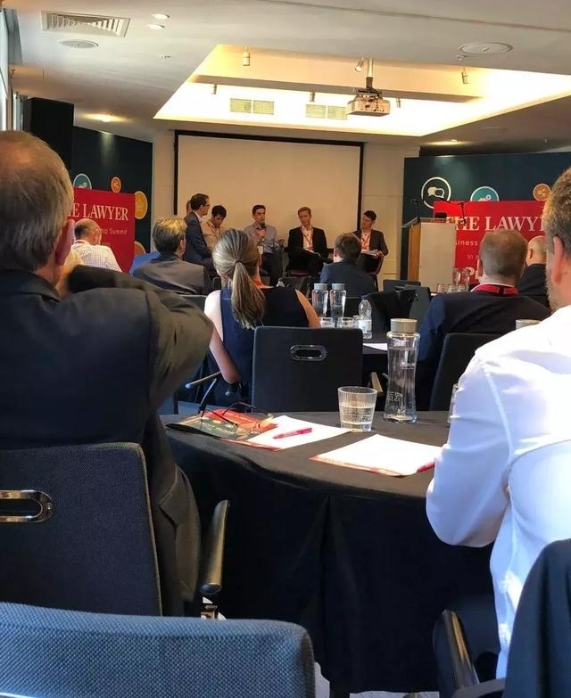 ⲿࡢʦ׶زμȫԴչ