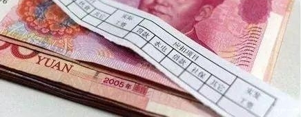 ע�⣡���ʲ�������壬С����Ĳ�������ˮ�ˣ�