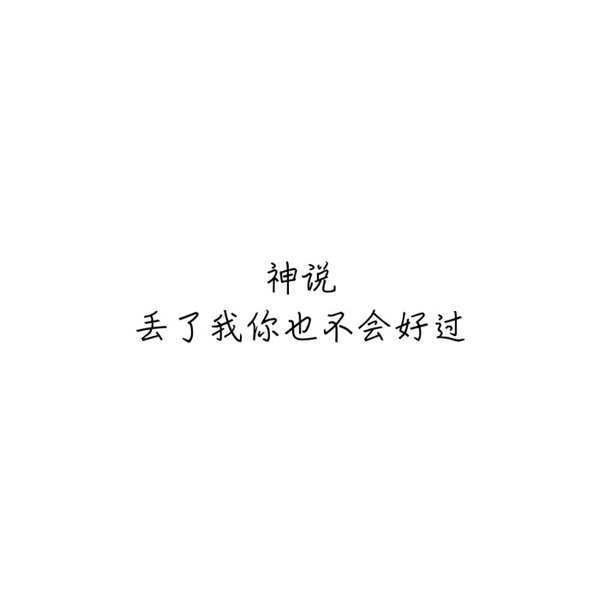 û棬һֻһ