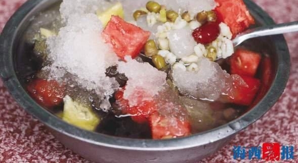 ��Ѫ�Ƽ����������ȥ���桢��ô�棿��ݹ���������ת�����ܱ����첻������