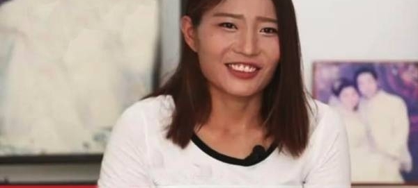 ˮáһ쿸2000ˮࣺһ죬ֳǮǷ