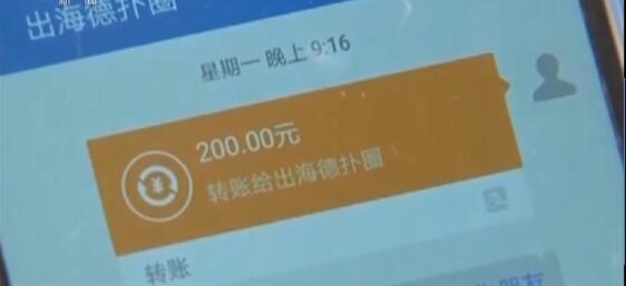 ׷٣硰ľ֡ĽÿԼ5000