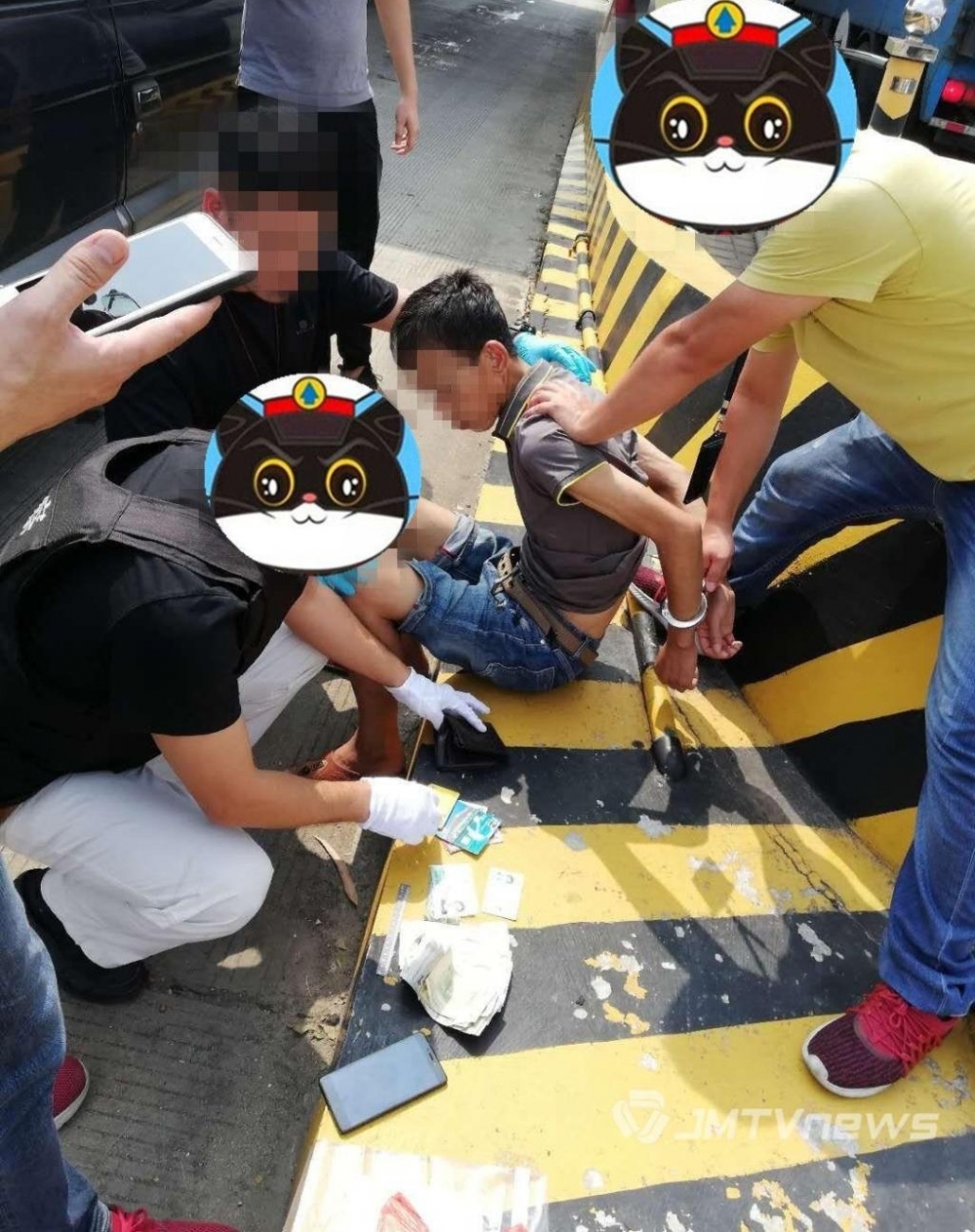 �������ɲض�Ʒ ���ϴ����ձ�ץ