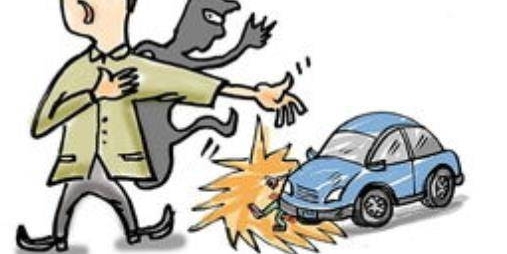 ΣȥȡԼҽγ·ʱϨ״̬