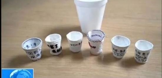 źĸʧ1Сʱ 7000׺׷ɶ