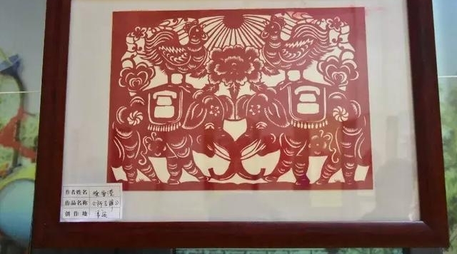 �ĵؼ�ֽ����Ѳ��չ��Ļ����չ��10��8��