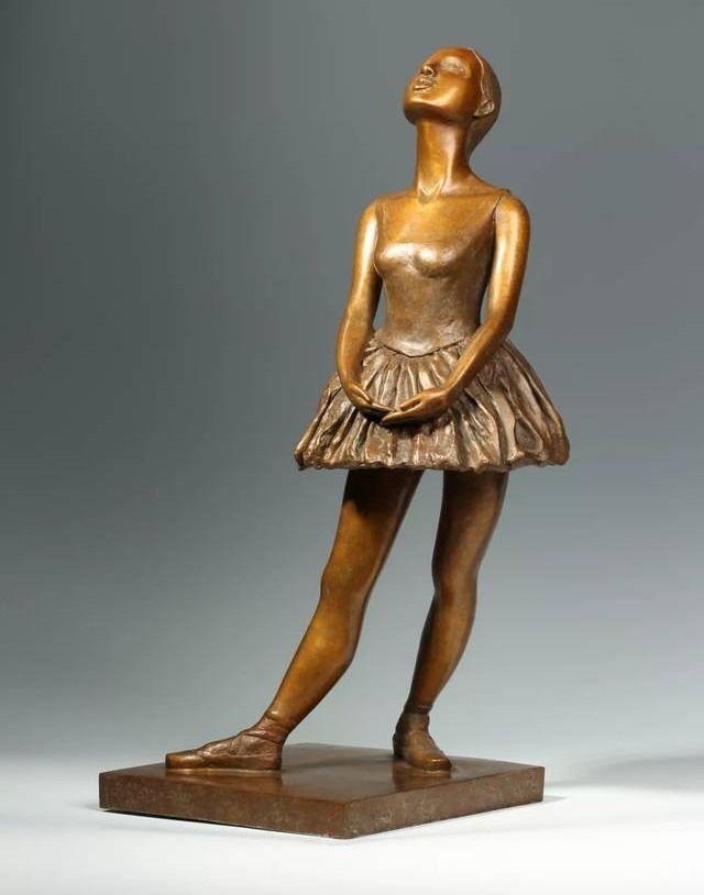 ߽ I ʱռЯȻȴϺƽ̨