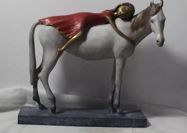 ߽ I ʱռЯȻȴϺƽ̨