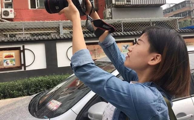 ߽ڣ¾ÿһλ·ϵŹߣ