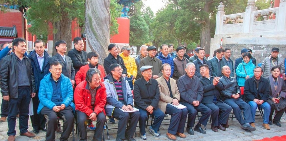 ѰԴ䡪ѧ黭չڿ͹Ӽ಩ݾٰ