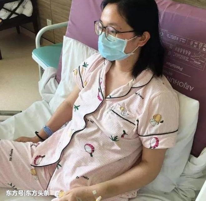 ŮʦȴͬʱϰѪɷдʫ밮޲벻