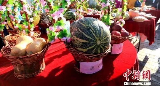 ����������� | 2018-09-23