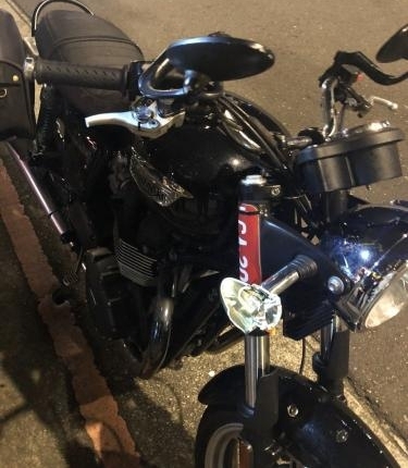 ̨Ħгγײ 20׺󵹵ز