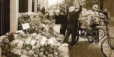 30ǰĶ죬Щʳ99%ı˶Թᱼ