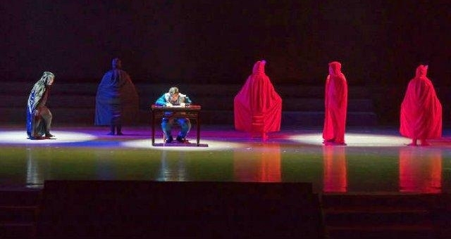 ���������Ʒ��ѡͩ��СϷ��������չ