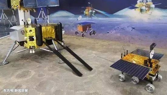 新闻早餐:这个A级通缉犯试图服安眠药自杀,可是药过期了…