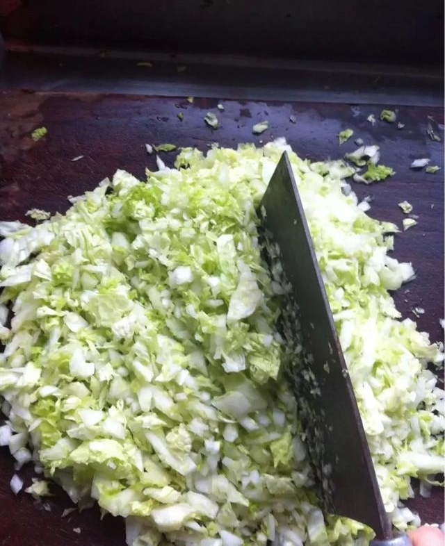 30ǰĶ죬Щʳ99%ı˶Թᱼ